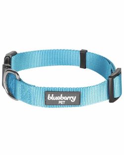 Dog Collar Size L