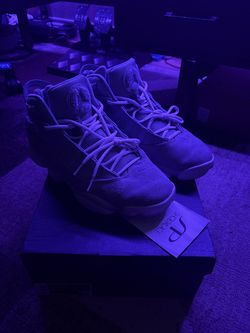 Jordan 6 rings
