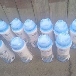 Unstoppable Laundry Beeds 