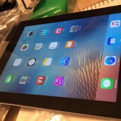 iPad 2 
