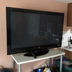 Lg Plasma Tv