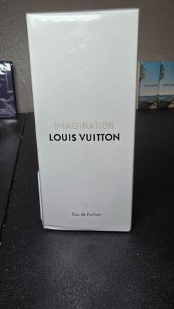Men's Luxury Colognes For Sale