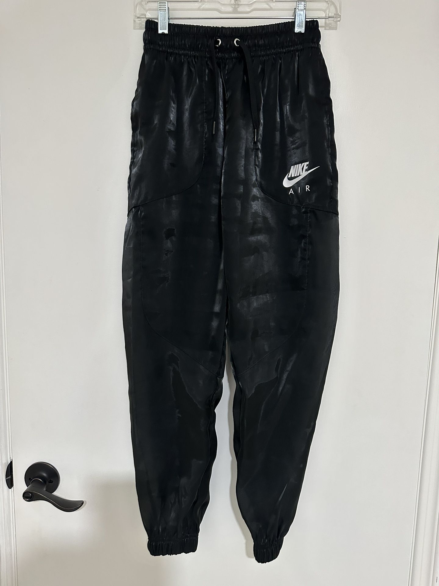 Nike Sheen Jogger Pants