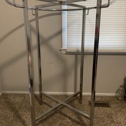 Clothing Rack