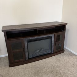 Furniture Tv Stand 