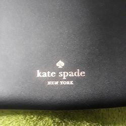 Kate Spade's Hand Purse $30
