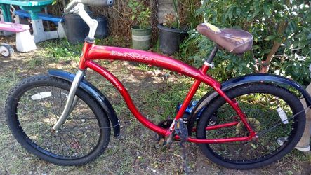 Bici