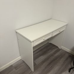 IKEA Desk 