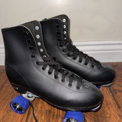 Roller Skates 