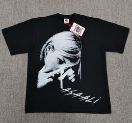 Asaali tee