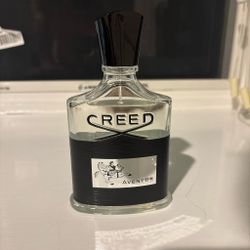 Creed Aventus 100ml