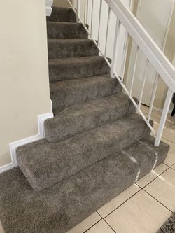 Carpet
