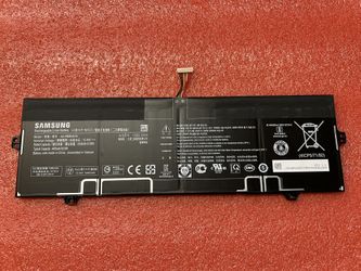 NEW Genuine AA-PBMN4VN Battery For Samsung Galaxy Book Pro 15 NP950XDB NP950QDB