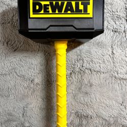 DeWalt Tool - Thors Hammer