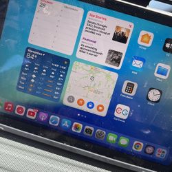 iPad Mini (5g+wifi)