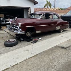 1949 Chevy 1950 Chevy 1951 Chevy 1952 Chevy 1953 Chevy 1954 Chevy 1948 Chevy 1947 Chevy 1946 Chevy 1938 Chevy 1939 Chevy 1940 Chevy 1941 Chevy Parts