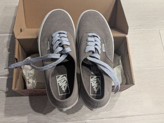 VANS Sneakers 