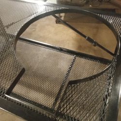 Table For Kamado Joe Classic 11