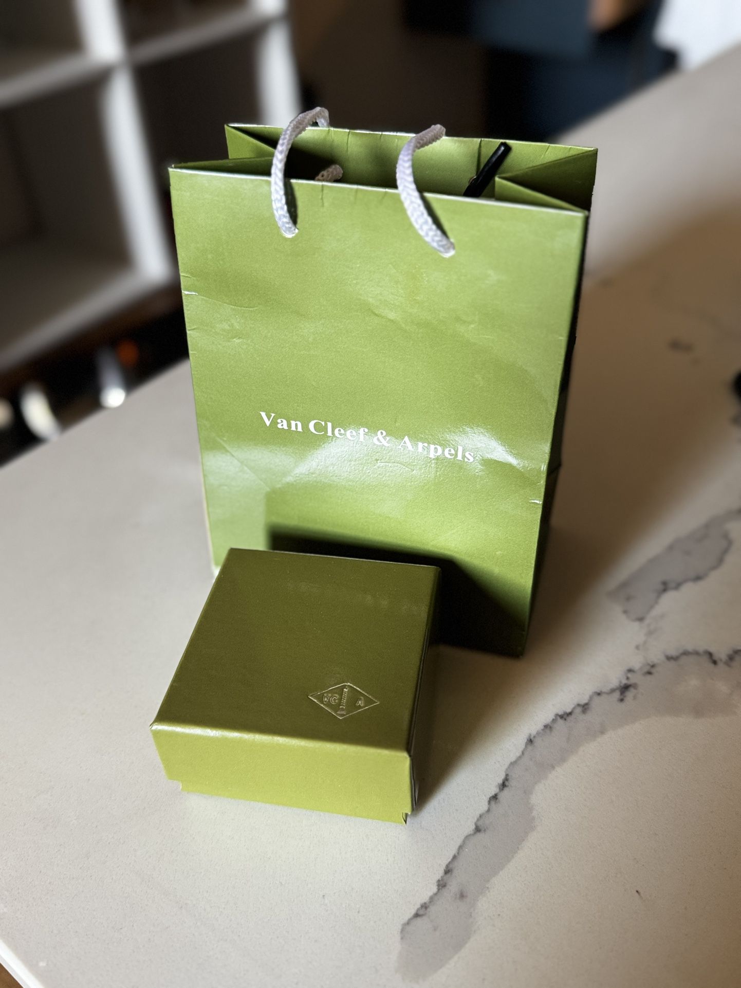 Van Cleef & Arpels