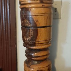 Pilon Para Aser Mofongo Gramde