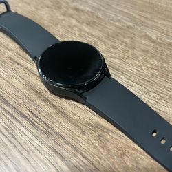 Samsung Watch 4 For Android