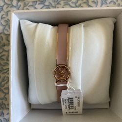 Michael Kors Bracelet 