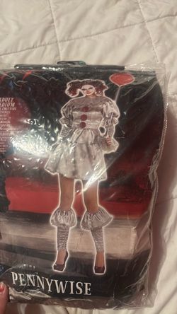Pennywise