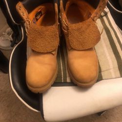 Timberland Boots 11 Men 55$