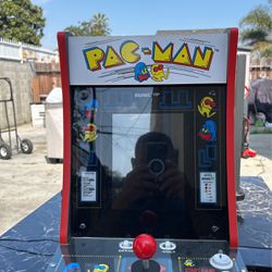 Pac_man