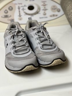 Under Armour Men's Charged Core Training Shoes