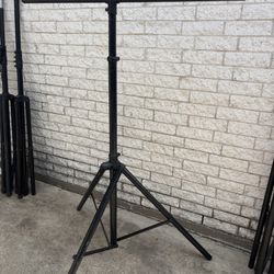 T STAND FOR LIGHTS DIFFERENT SIZES $45