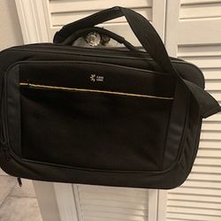 Case Logic Laptop Case 