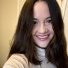 Breahna Yarnall
