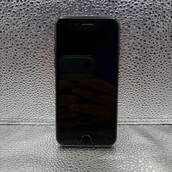 Apple iPhone 7 Black Unlocked, FOR PARTS NOT WORKING! Read Description
