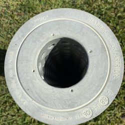 Hayward Pool Filters