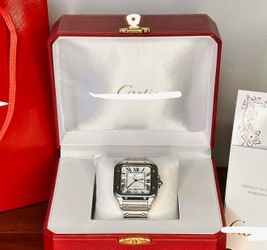 watch