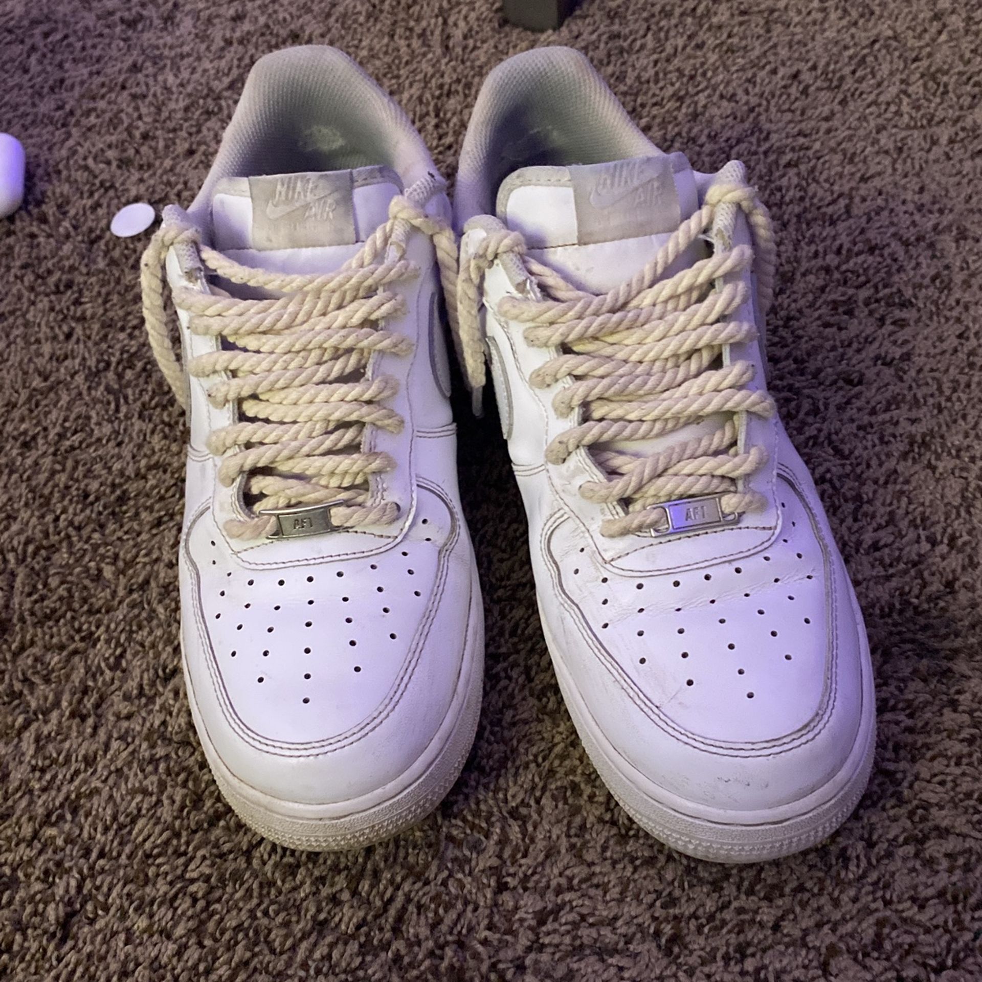 Air Forces 1,s Size 10.5,All Products : American Fashion Style Bags On Sale