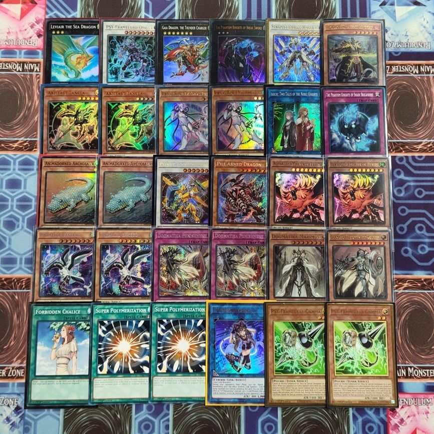 trade in yugioh cards Card Ins for Sale San Bernardino, CA draw 2 cards. YU-GI-OH! - Trade-in (LCJW-EN291) -