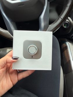 oura ring 4