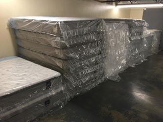 Selling Fast! Wholesale Pricing – $10 Down – Take Home Today