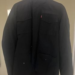 Best Offer Levi  Strauss & Co. Size Large  Lets Negotiate 