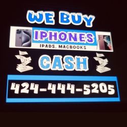 New Iphone Ipad 12.9”