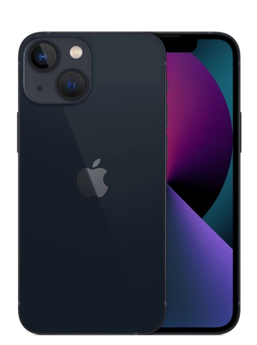 iPhone 13 Mini Unlocked,New Products : American Fashion Style Bags On Sale