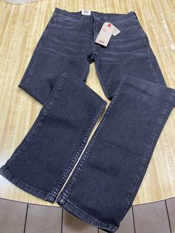 Levi’s 511 Slim stretch W29 L32