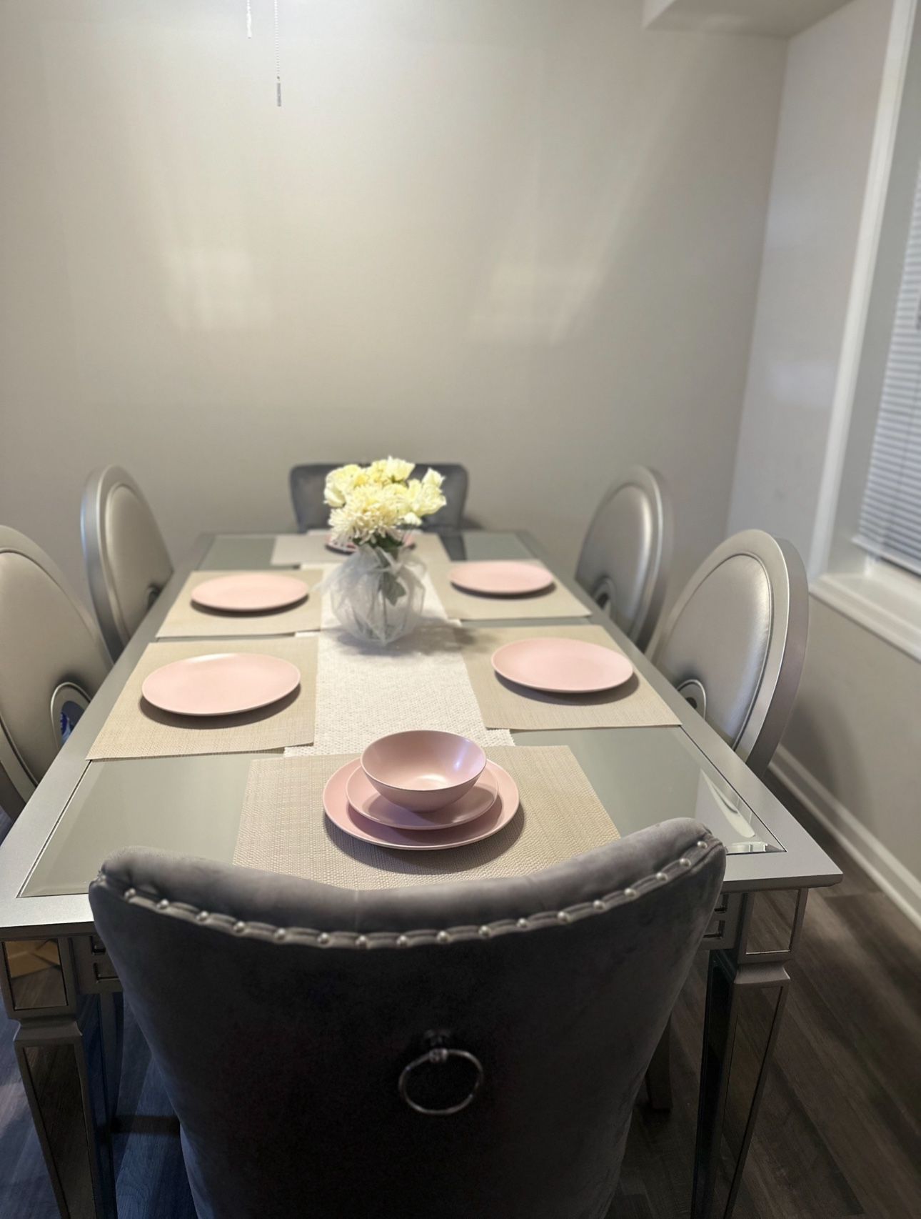 Dining Set