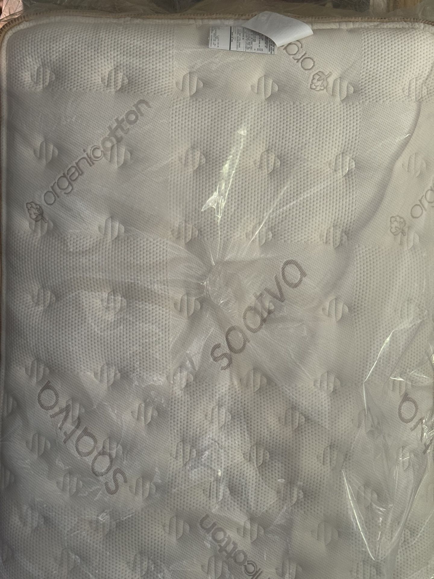 Mattress Deal