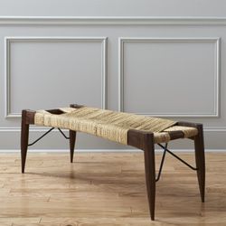 CB2 Bench
