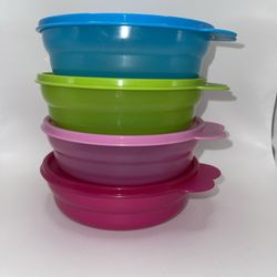 Tupperware