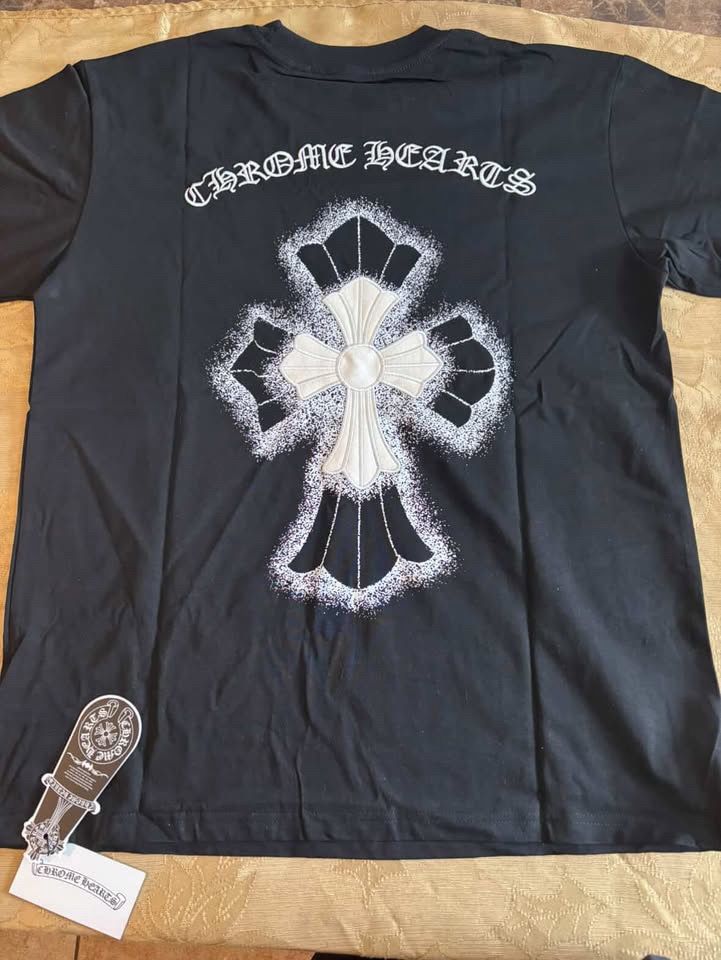 Brand New Men Designer Shirt