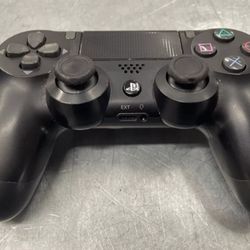 PS4 PRO